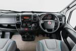 Swift Motorhomes Rio 320 2015 года